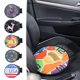 thumbnail image 1 of onlyliua ¡ Liquidación de Ofertas de Hoy! Cojín de Asiento Común para Ancianos y Mujeres Embarazadas Cojín Multifuncional para El Hogar Cojín de Asiento de Automóvil con Rotación de 360 Grados, 1 of 2