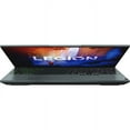 thumbnail image 4 of Lenovo Legion 5 Pro 16ARH7H, 16\" WQXGA, AMD Ryzen 7 6800H, NVIDIA Geforce RTX 3070 Ti, 16GB RAM, 1TB SSD, Storm Gray, Windows 11 Home, 82RG001MUS, 4 of 6