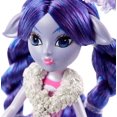 thumbnail image 2 of Poupée Meadoe Flurry Centaurettes de Monster High, 2 of 3