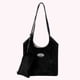 thumbnail image 3 of Bolso Hombro 8801bag (), 3 of 9