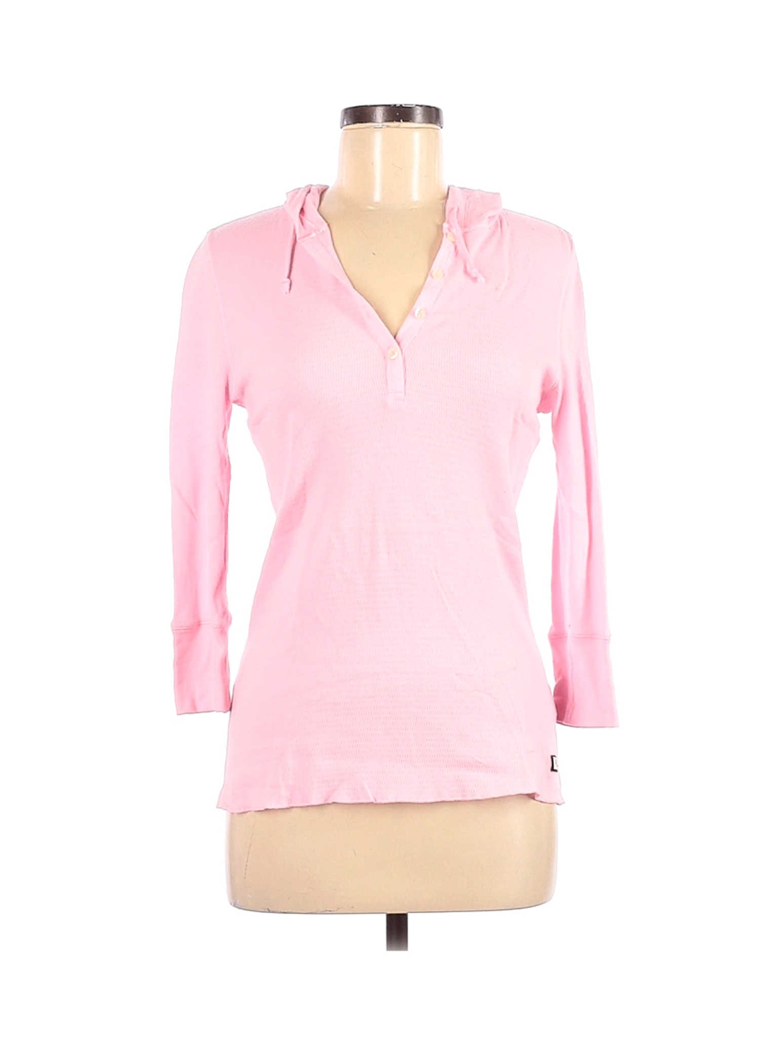 polo jeans company ralph lauren sweater