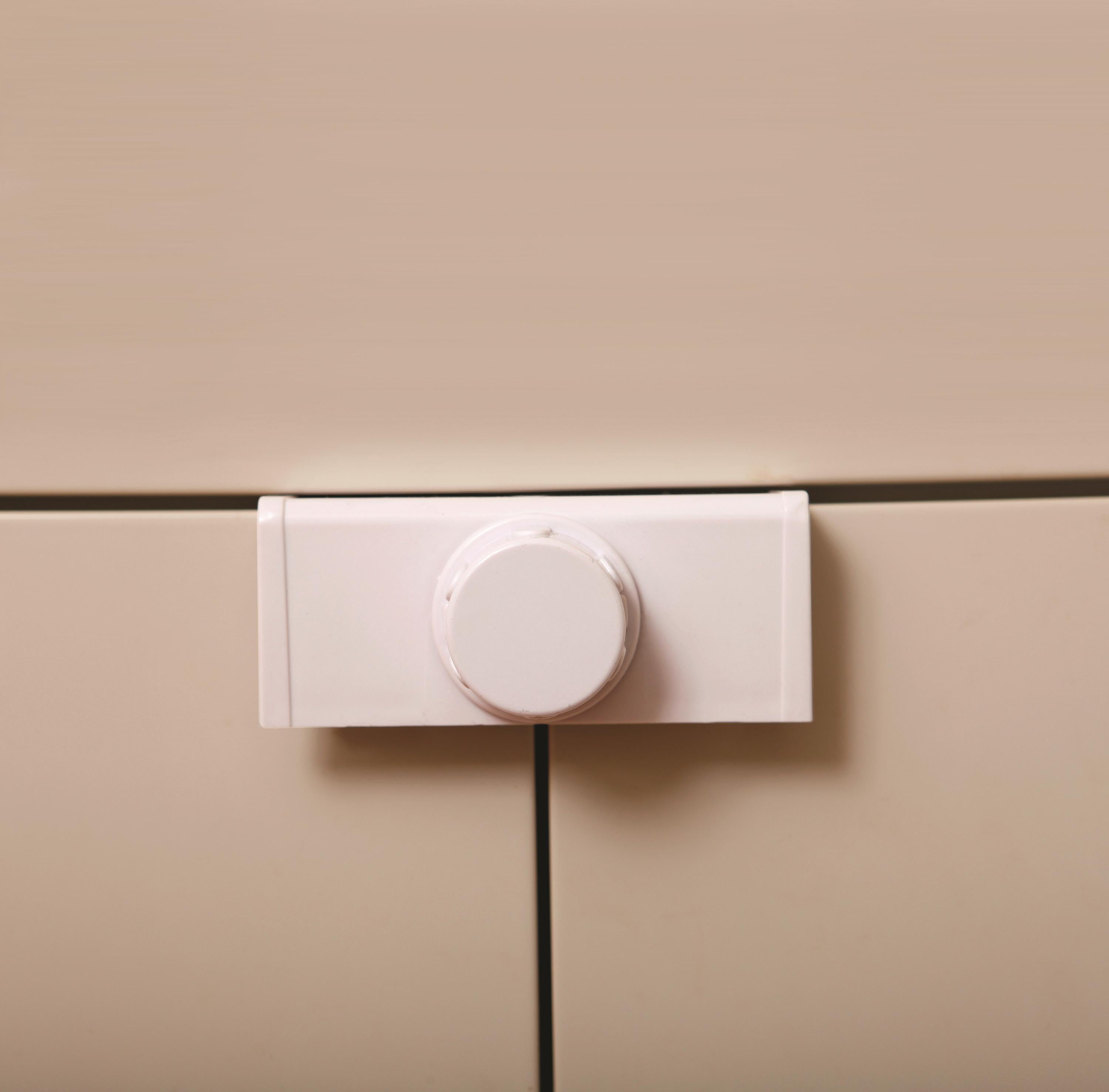 Bi Fold Door Lock Walmart Com