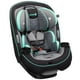 thumbnail image 1 of Autoasiento Convertible 3-en-1 Grow & Go Safety 1st Verde Claro, 1 of 6