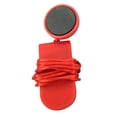 thumbnail image 1 of Treadmill Safety Key Magnet Key Safety Key Replacement Universal Replacement Universal Portable Magnetic Universal Gym Fitness, 1 of 8