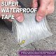 thumbnail image 5 of Super Waterproof Tape, Butyl Rubber G, 5 of 5