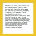 thumbnail image 3 of By Nature Skincare from New Zealand Manuka Honey And Collagen Sheet Face Mask to Nourish and Rejuvenate All Skin Types, 3 of 8