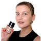 thumbnail image 4 of Heyedrate Mascarilla para ojos calentada - Compresa cálida y calmante para alivio temporal de los ojos irritados, sequedad, párpados crujientes, protuberancias en los párpados - Rejuvenece tus ojos co, 4 of 5
