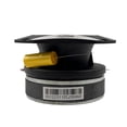 thumbnail image 4 of Super Tweeter ORION Serie XTR XTW750FD de 4,5 pulgadas con 140 W RMS, 4 of 5