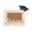 A, variant on 2026 Graduation Tassel Photo Frame for Pictures, Wooden Inspirational Graduation Picture Frame Class of 2026 Shadow Box Graduate Gift for Friend Party Decoration