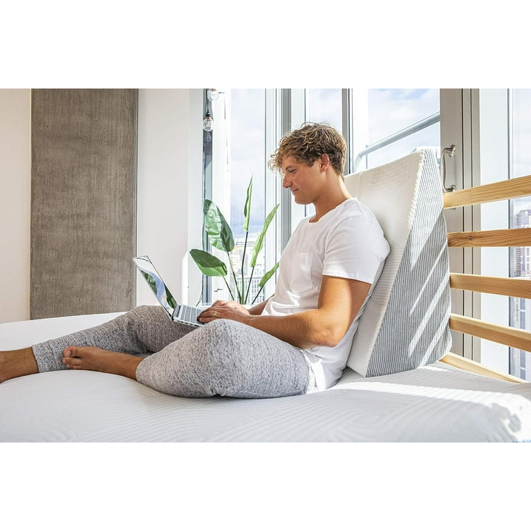 Brentwood home wedge pillow sales
