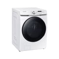 thumbnail image 2 of LAVASECADORA 20K CARGA FRONTAL COLOR BLANCO MARCA SAMSUNG Samsung WD20T6000GW_WAX, 2 of 7