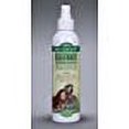 thumbnail image 2 of Bio-Groom Dbb52608 Lido Anti Itch Spray, Medium, 8-Ounce Multi-Colored, 2 of 3