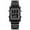 Black, variant on SKMEI Men's business sports watches Countdown double time watch Chronograph table Digital watches 50 meters waterproof watch