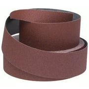 Jet Tools - Ready-To-Cut Abrasive, 60 Grit (60-9060)