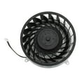 thumbnail image 2 of Ventilador De Refrigeración Interno De La Consola, Refrigerador Interno DC12V 1.69A 11541GS 12M WB 01 Para Slim, 2 of 7