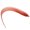 Multicolor C Deals, variant on karymi Fishing Bait PVC Soft Bait Fish Swimbait Hook Realistic 3D Simulation Bait Wholesale Gifts for Women