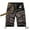Coffee, variant on Men's Casual Shorts Shorts for Men Beach Graphic for Men Fuzzy Sports Shots Man Clothes Weightlifting Mens Training with Pockets Mens Lightweight Running Men's Athletic Gasp Coffee 34