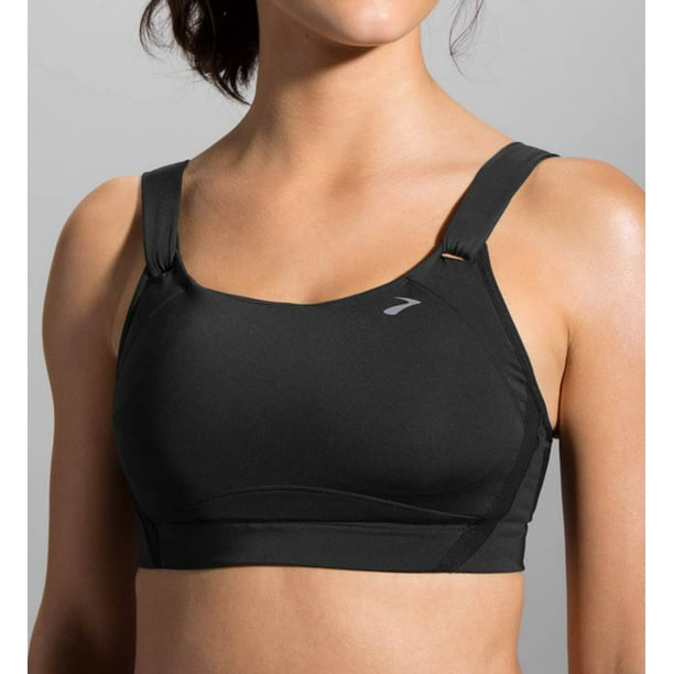 moving comfort sports bra
