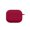 wine, variant on For AirPods Pro 2 Case Silicone Soft airpods 2da generacion Front LED Visible airpod pro 2022 Protector for AirPods Pro 2 Cover (pink,For Airpod Pro2 2022)