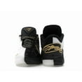 thumbnail image 4 of Nike Men's LeBron 22 Mogul Shoes, from StockX, 4 of 5
