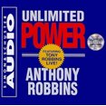 thumbnail image 2 of [CD] Unlimited Power By Robbins, Anthony, 2 of 3