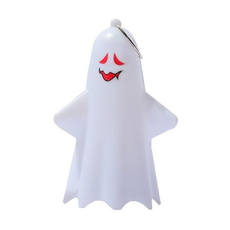 

1PC Night Light LED Lamp Cute Expression Colorful Lantern