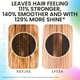 thumbnail image 4 of Mascarilla capilar Rida Hair Molecular Bond Repair Overnight, 4 of 6