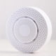 thumbnail image 4 of Zigbee Tuya 30 Air Quality Monitor Air Housekeeper 5 in 1 Formaldehyde VOC Co2 Temperature Humidity Detector Sensor, 4 of 5