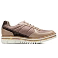 thumbnail image 1 of Tenis para Niña Coqueta 54905D, 1 of 4