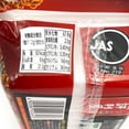 thumbnail image 5 of (4CT) Myojo Foods Hyakuten Sauce Yakisoba 112g, 5 of 6