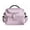 ZA,Insulated bag, variant on Diaper Bag Backpack Tote for Women Large Capacity, Baby Bag with Insulated Pockets Multifunctional Diaper Bags for Baby Girl Boy Waterproof Baby Bags for Boys Girls Maternity Bag Baby