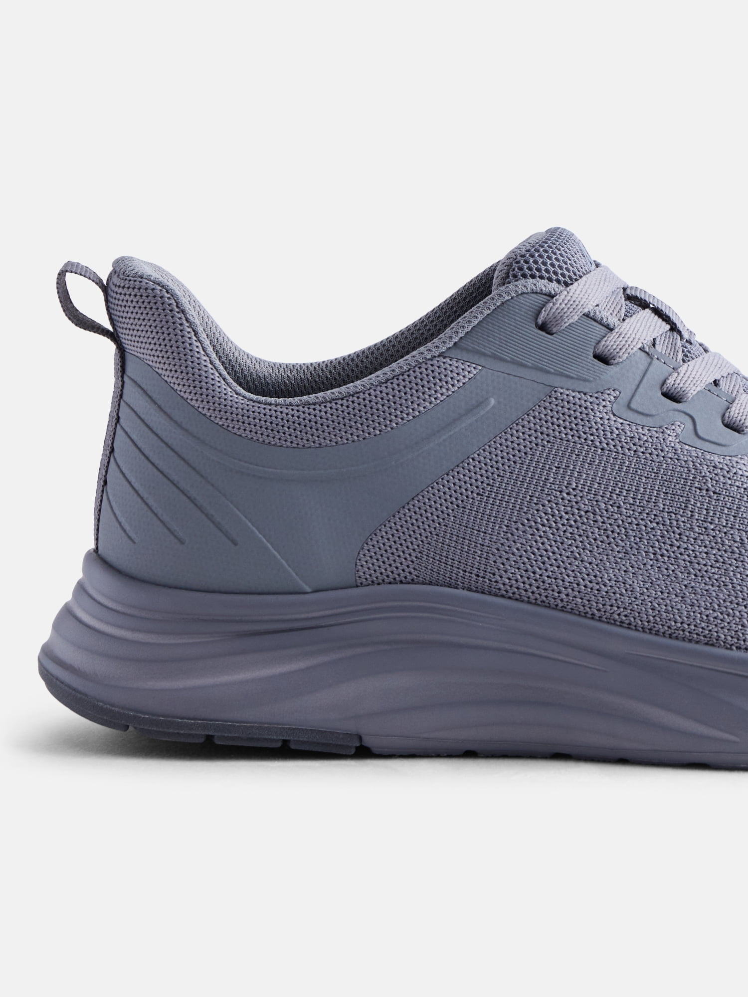 Athletic Works Men's Core Jogger 2.0 Sneakers, Wide Width Available