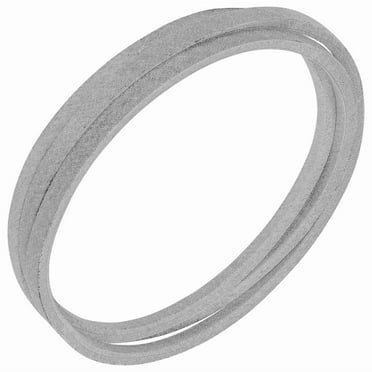 48" Deck Belt for John Deere LX277 LX279 LX255 LX266 LX288 48" Deck Belt