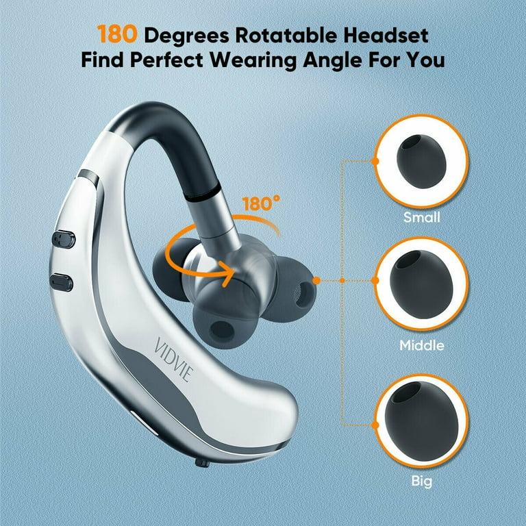 Vidvie handsfree sale