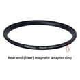 thumbnail image 3 of TANLE Adapter ,67mm Tanle Adapter Filter Tanle Filter Kit Filter Tanle Adapter, 3 of 6