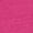 HEATHER FUCHSIA, variant on Barbie - Barbie Jersey - Youth Girls Short Sleeve T-Shirt