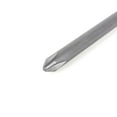 thumbnail image 1 of Broca Para Destornillador, Fácil De Usar, 6'' De Largo, Broca Para Destornillador PH2, Resistente A Impactos, 150 Mm, Magnética Fuerte Para La Industria ANGGREK Power Blade Set, 1 of 8