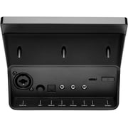 PC Accessory: Hercules Stream 200 XLR Pro Audio Mixer