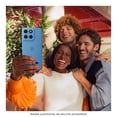 thumbnail image 4 of Smartphone Motorola G17 Power 256 GB Celeste Desbloqueado, 4 of 5