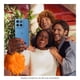 thumbnail image 4 of Smartphone Motorola G17 Power 256 GB Celeste Desbloqueado, 4 of 5