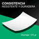 thumbnail image 4 of 2 Pack Papel Opalina Holandesa Vangogh 100 Hojas 125 g/m² Tamaño 28 x 21.5 cm, 4 of 8