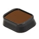 thumbnail image 4 of Filtro ND 1000 Jadeshay para DJI Mini 3 Pro, 4 of 8