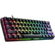 thumbnail image 2 of Teclado Gamer Razer  Huntsman Mini Interruptor Óptico Lineal, 2 of 5