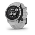 thumbnail image 1 of Instinct 2S, Solar, Mist Grey Garmin 010-02564-11, 1 of 9