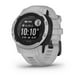 thumbnail image 1 of Instinct 2S, Solar, Mist Grey Garmin 010-02564-11, 1 of 9
