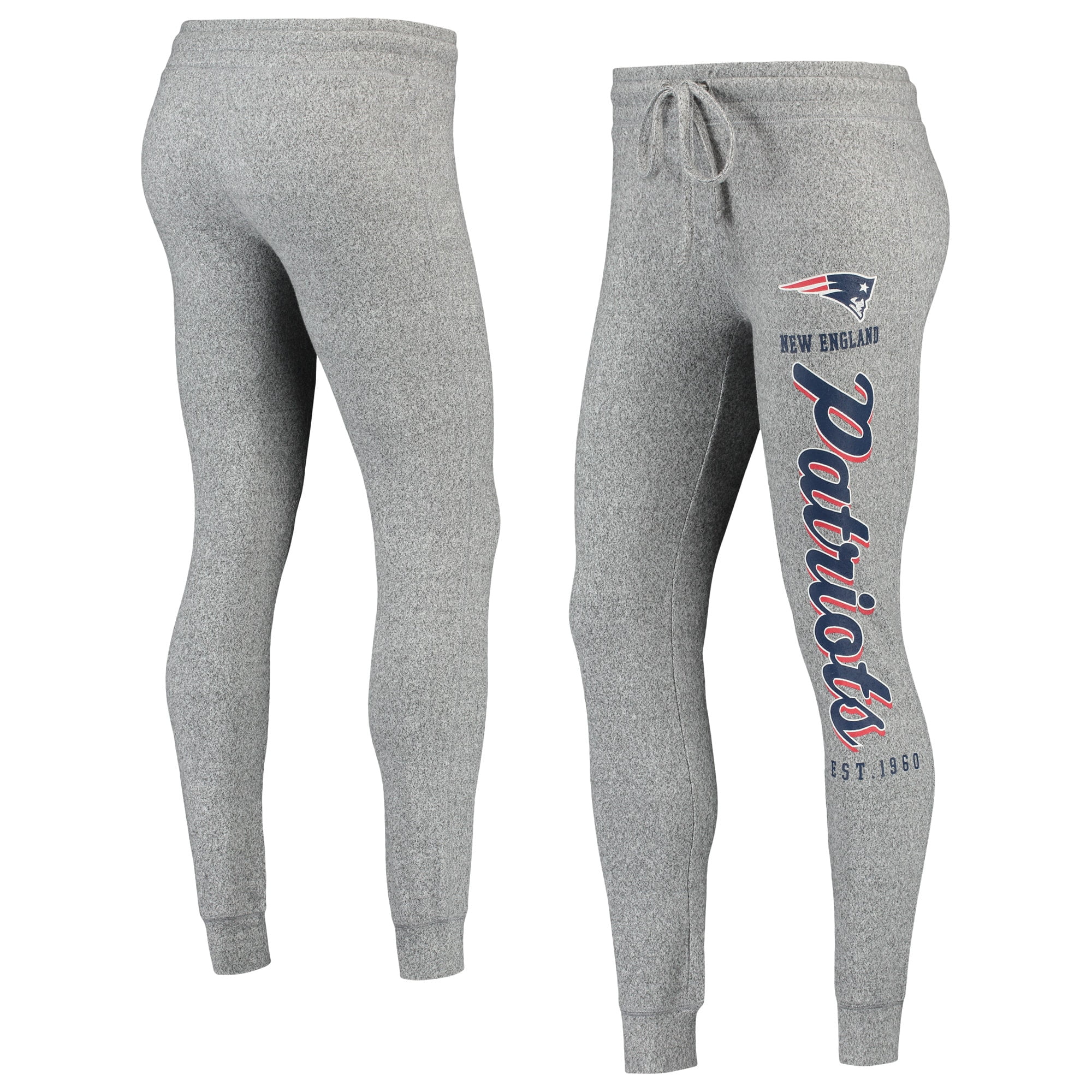 womens patriots