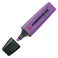 thumbnail image 4 of Iluminador STABILO BOSS ORIGINAL Deskset 15 colores, 4 of 9
