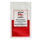 thumbnail image 1 of Acondicionador Infuse My Colour Rubí 15 ml, 1 of 1