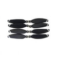 thumbnail image 5 of 8/16Pcs Drone Propeller 2-Blade for HS175 Z6 Accessories Parts 8PCS, 5 of 6