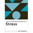 thumbnail image 1 of Comment Comprendre et Gérer le Stress: Tout Ce Que Vous Devez Savoir (Comment Comprendre et Gérer la Série), 1 of 3